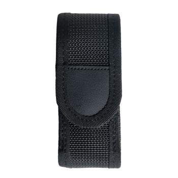 Pepper Spray Holder - Small