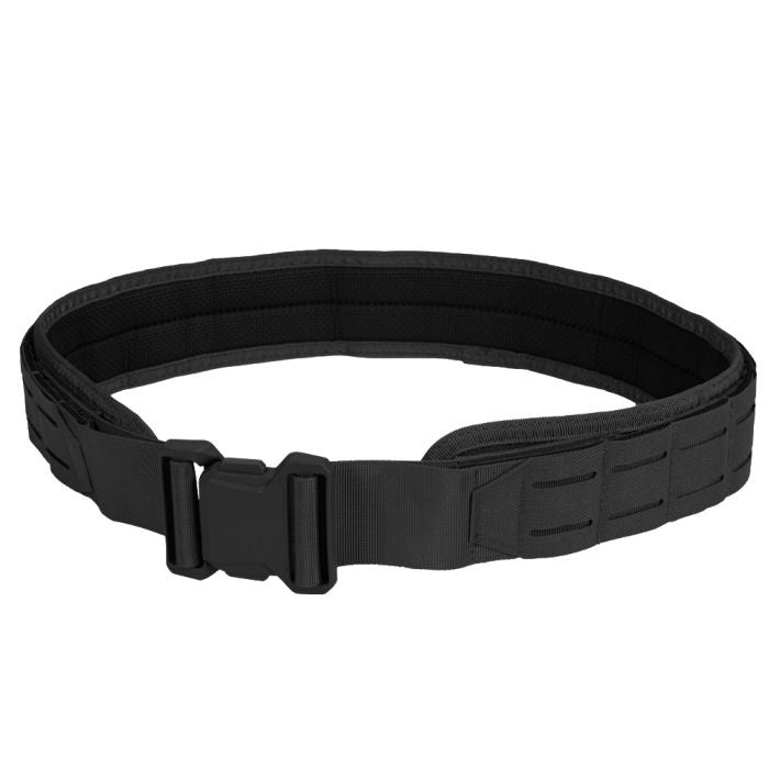 Condor LCS Vector Duty Belt