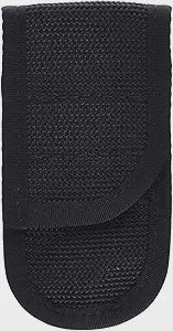 Raine Folding Knife Sheath