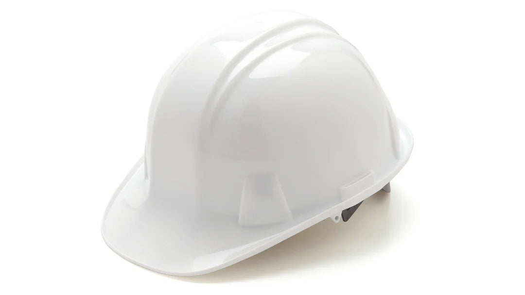 Pyramex Hard Hat