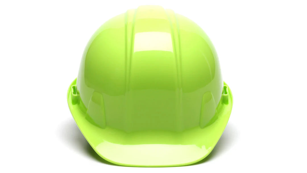 Pyramex Hard Hat