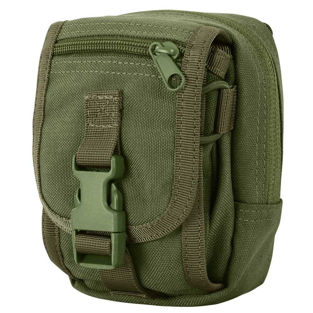 Condor Gadget Pouch