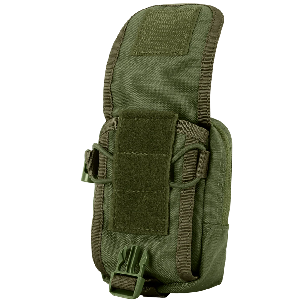 Condor Gadget Pouch