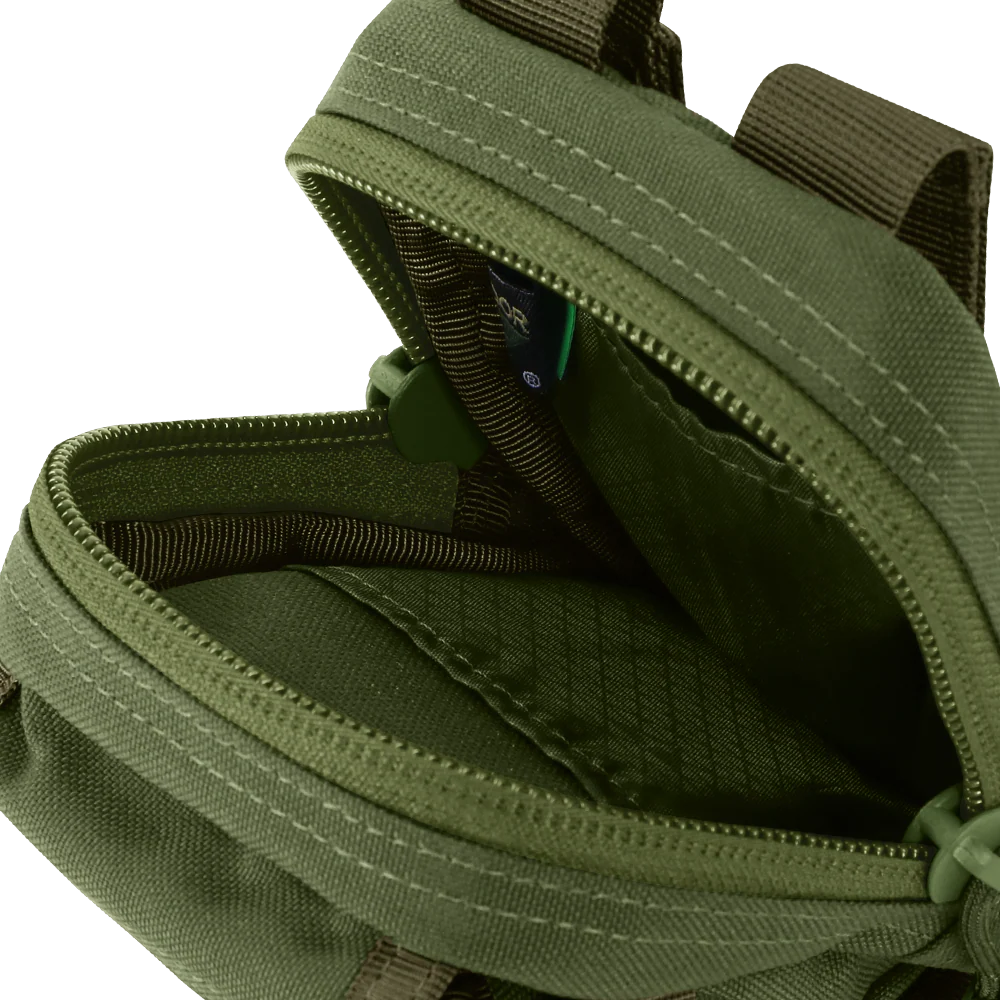 Condor Gadget Pouch