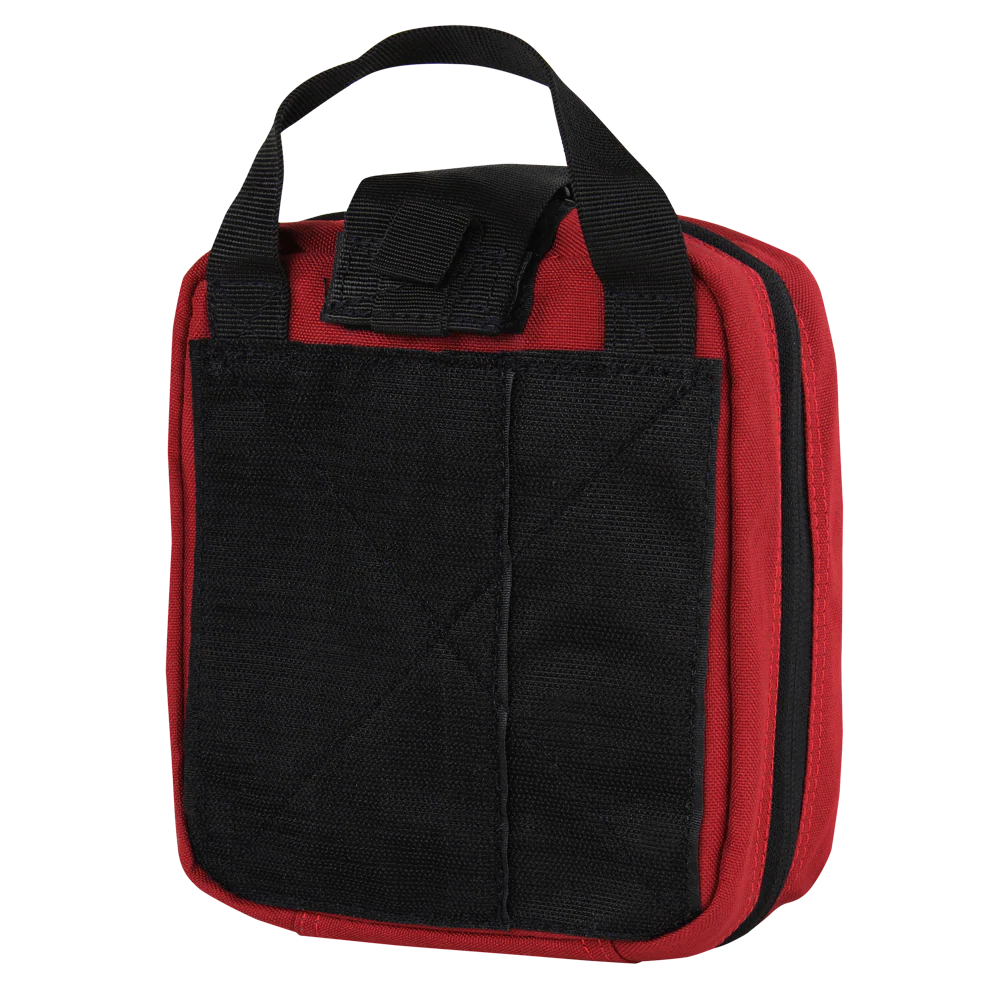 Condor Rip Away EMT Pouch