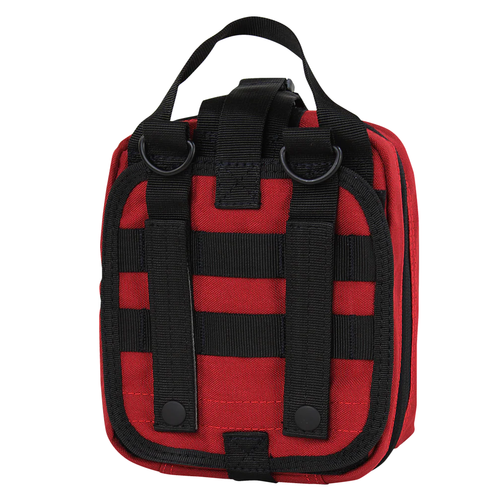 Condor Rip Away EMT Pouch