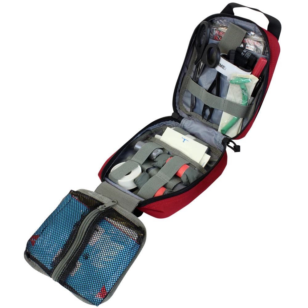 Condor Rip Away EMT Pouch