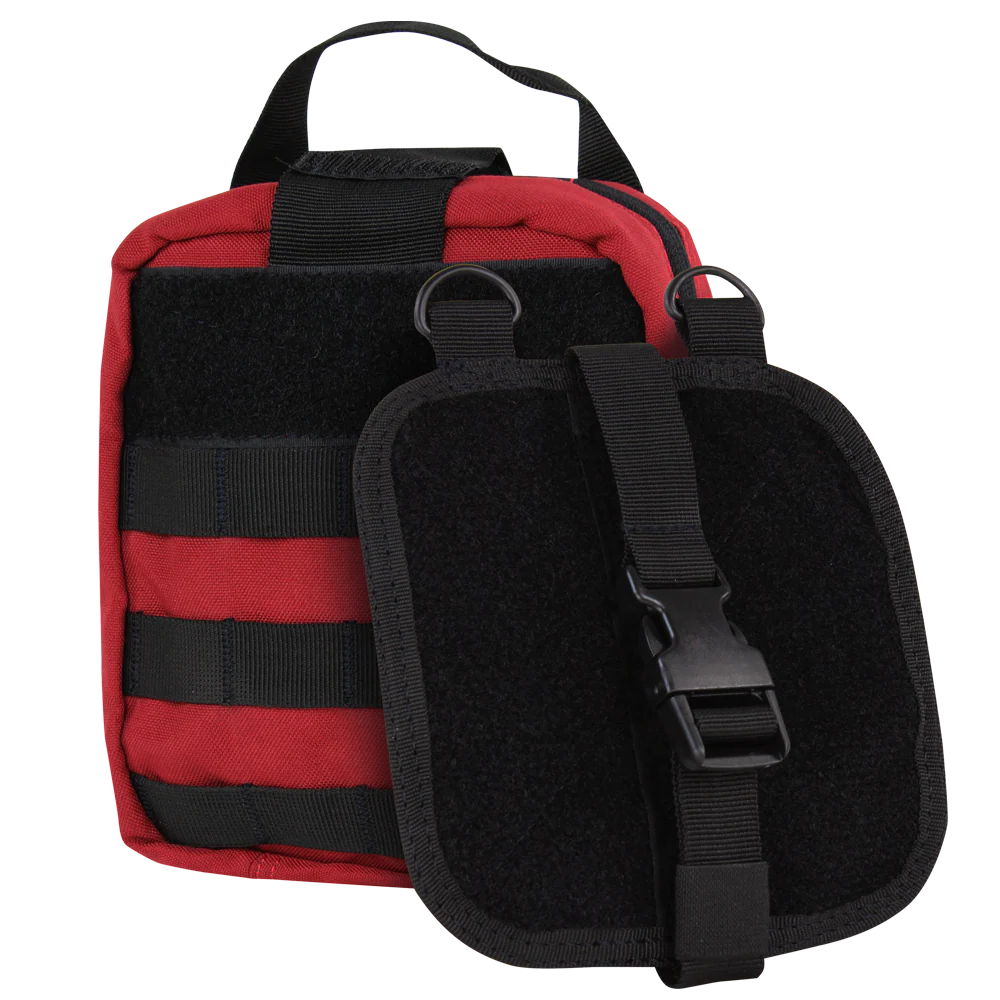 Condor Rip Away EMT Pouch