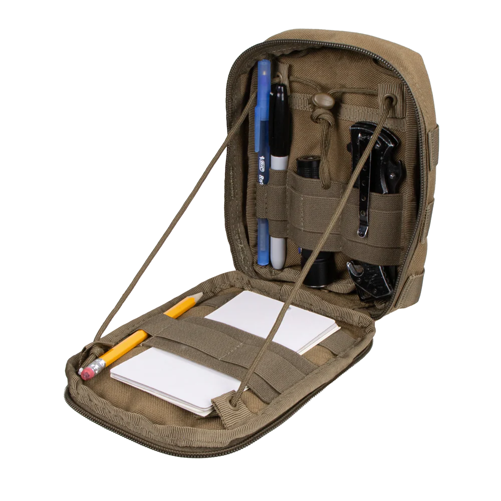 Condor Sidekick Pouch