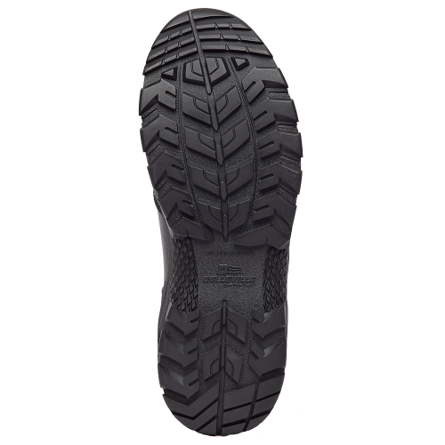 Belleville Spear Point LW Side Zip 8" Tactical Boot