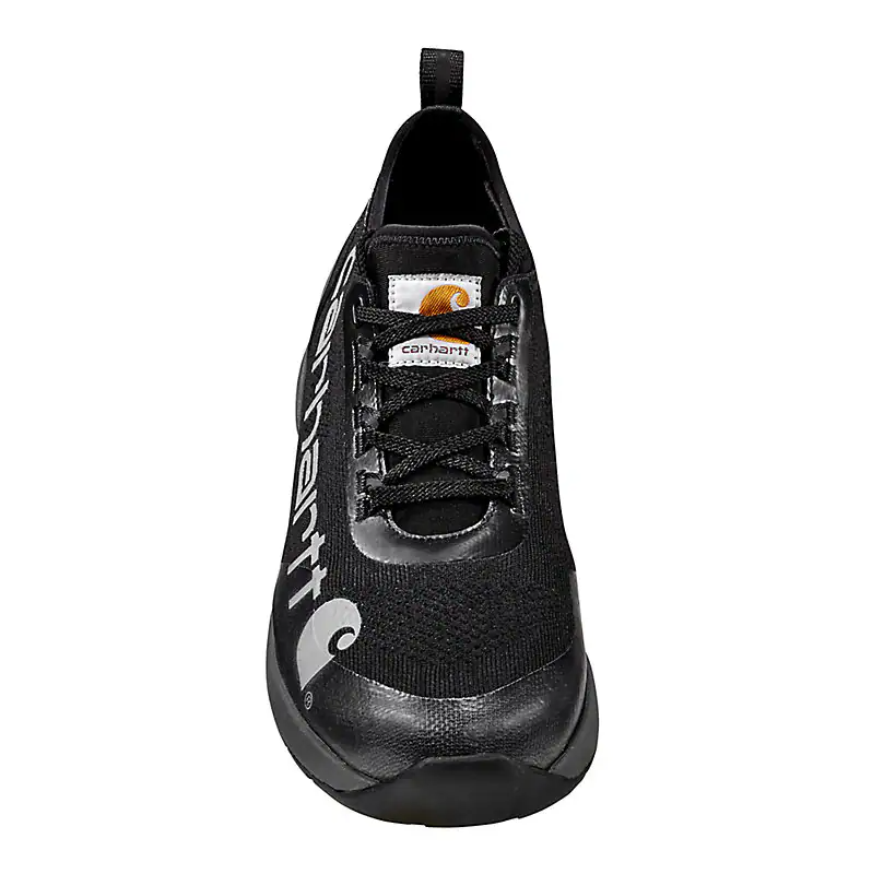 Carhartt Force Nano Comp Toe 3" Work Shoe