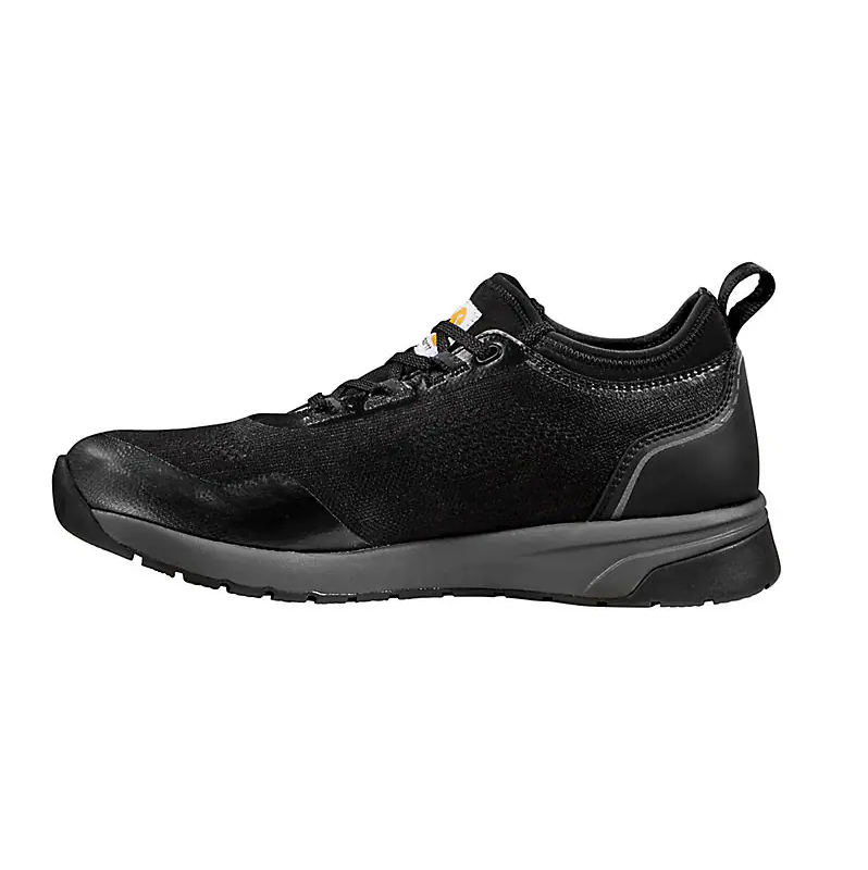 Carhartt Force Nano Comp Toe 3" Work Shoe