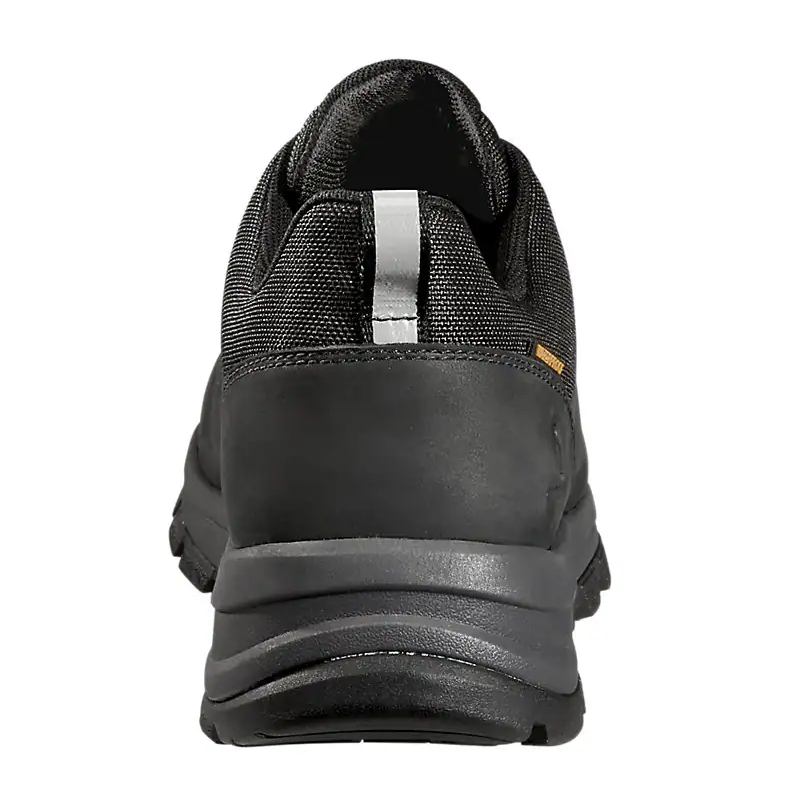 Carhartt Outdoor Waterproof 3-inch Alloy Tow Low Hiker