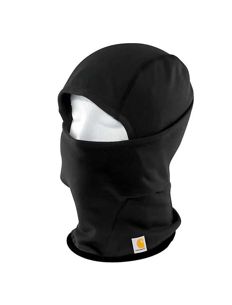 Carhartt Force Helmet Liner Mask