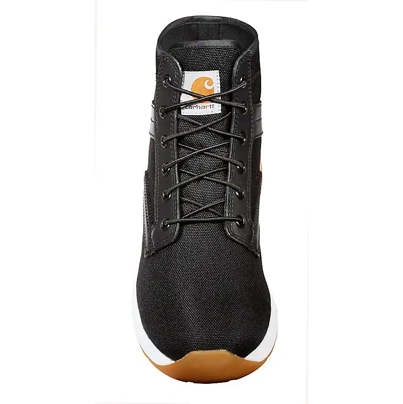 Carhartt Force 5-Inch Nano Composite Toe Sneaker Boot