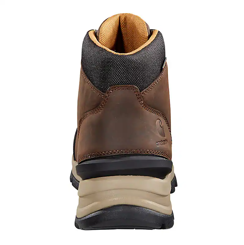 Carhartt Gilmore 5-inch Hiker