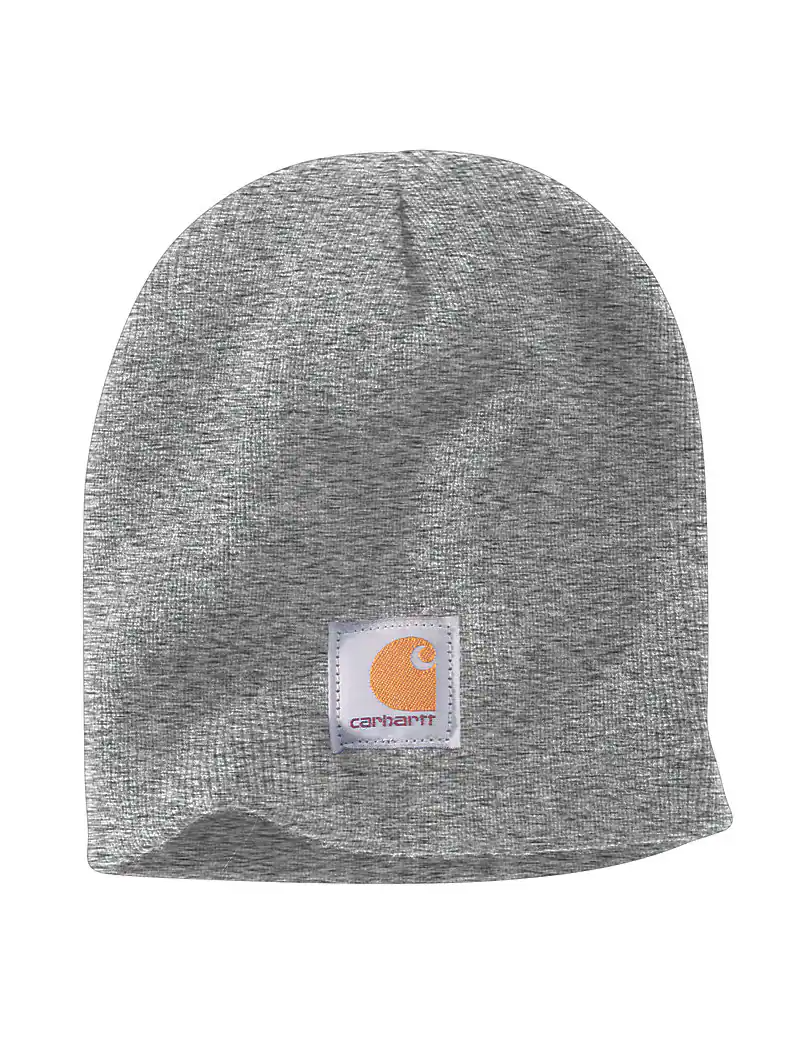Carhartt Knit Hat