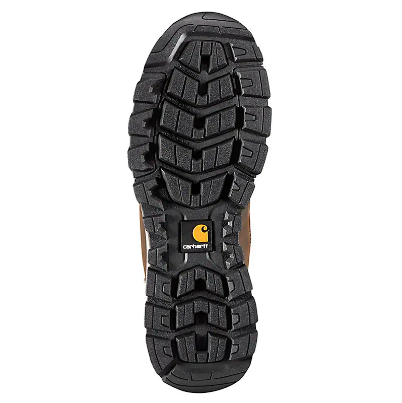 Carhartt Gilmore 5-inch Hiker