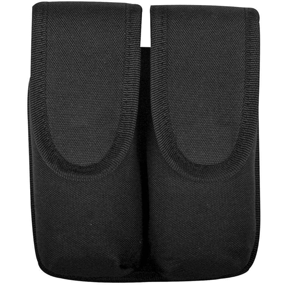 Fox Double Magazine Pouch