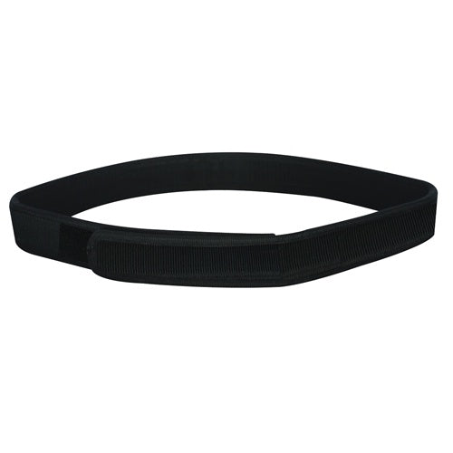 Fox Pro Series Inner Duty Belt