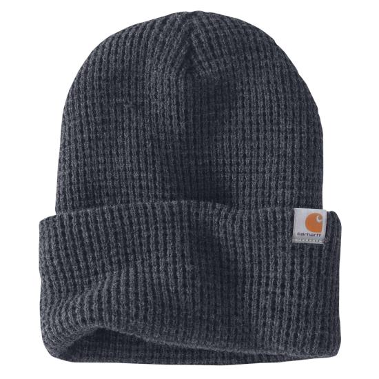 Carhartt Woodside Hat