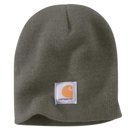 Carhartt Knit Hat