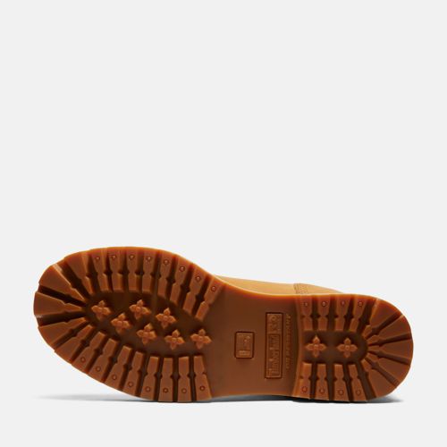 Timberland Pro Direct Attach 6" Work Boot