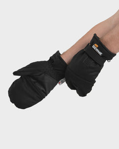 Berne Flip-Top Glove Mitten