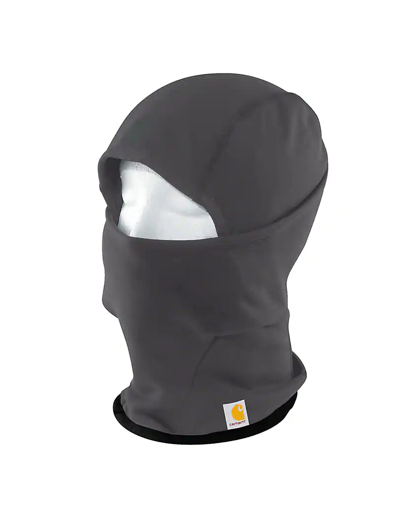 Carhartt Force Helmet Liner Mask Armie Navie