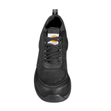 Carhartt Women's Force Nano Comp Toe 3" Work Shoe