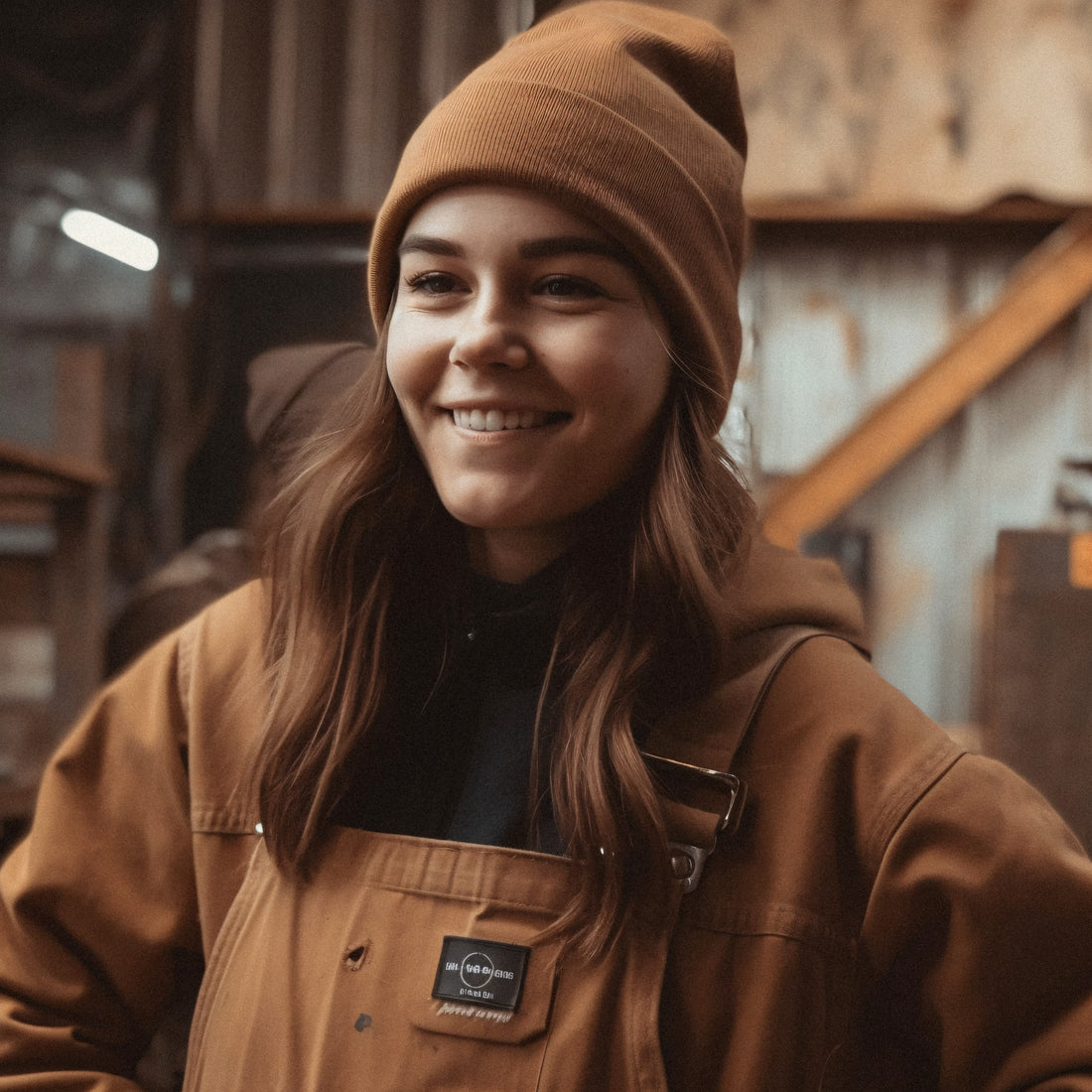 How to Care for and Maintain Your Workwear to Extend Its Lifespan