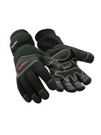 Refrigiwear #0283 Insulated Waterproof Glove-20 Rated