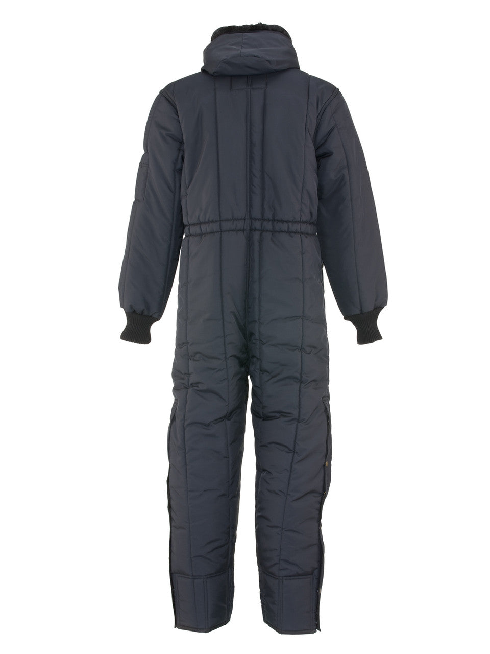 RefrigiWear Freezer Suit w/Hood