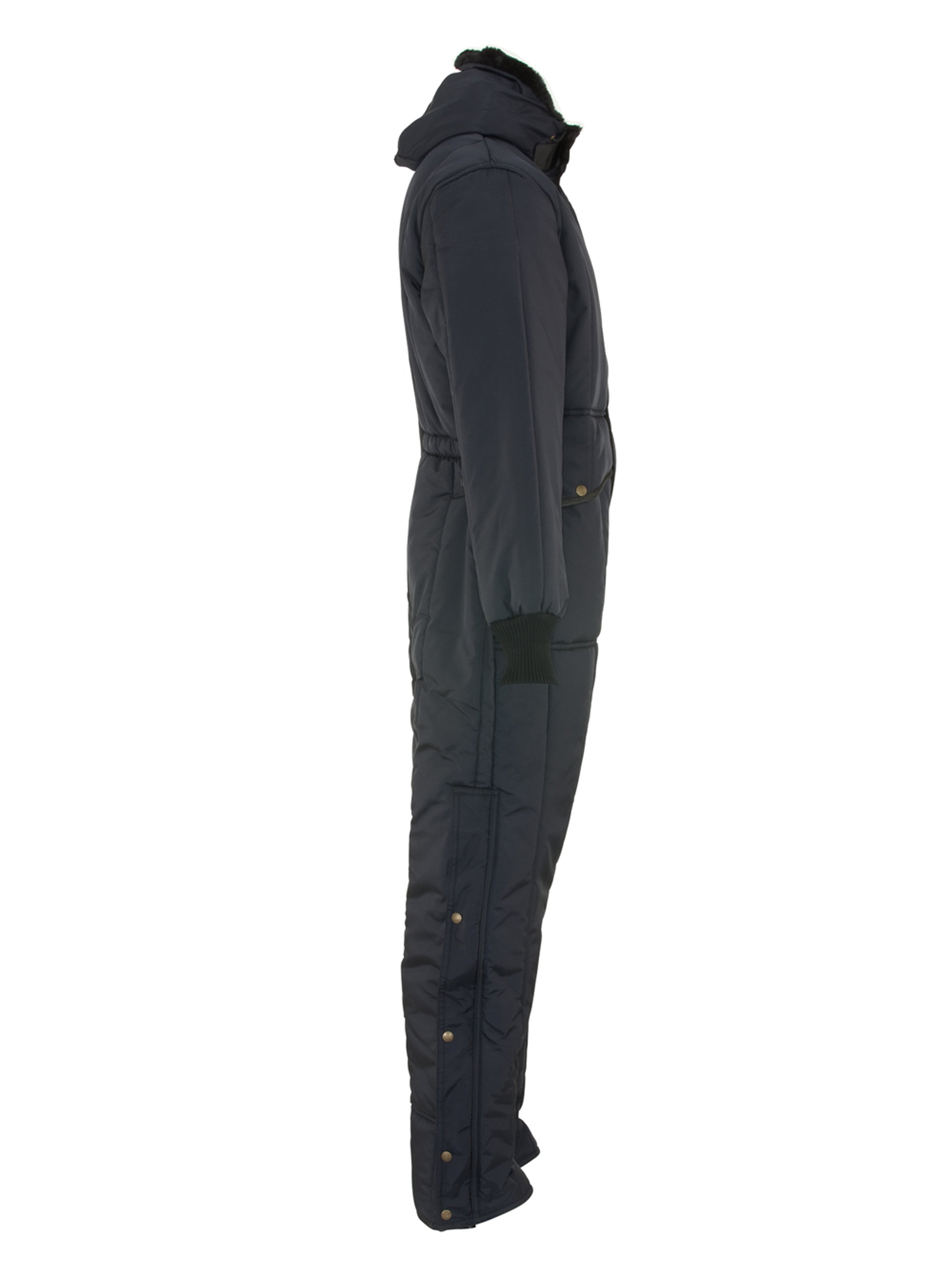 RefrigiWear Freezer Suit w/Hood