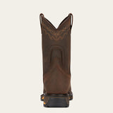 Ariat WorkHog Waterproof Composite Toe Work Boot
