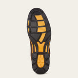 Ariat WorkHog Waterproof Composite Toe Work Boot