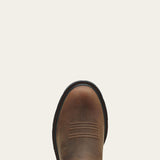 Ariat Groundbreaker Work Boot