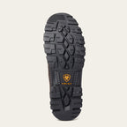 Ariat Treadfast 6" Waterproof Steel Toe Work Boot