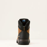 Ariat Turbo Duratread Xtra 6" H2O
