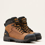 Ariat Turbo Duratread Xtra 6" H2O