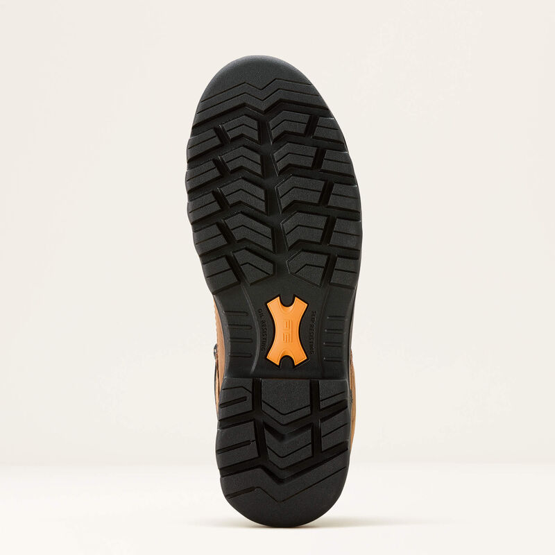 Ariat Turbo Duratread Xtra 6" H2O