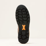 Ariat Turbo Duratread Xtra 6" H2O