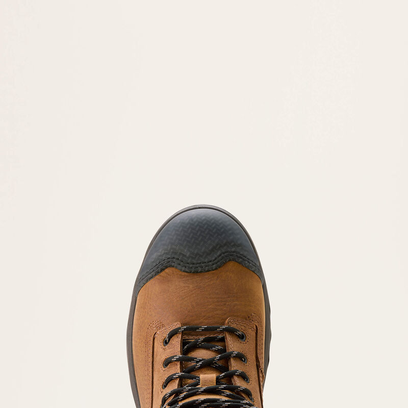 Ariat Turbo Duratread Xtra 6" H2O