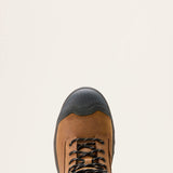 Ariat Turbo Duratread Xtra 6" H2O
