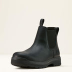 Ariat Turbo Chelsea Waterproof Work Boot