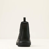 Ariat Turbo Chelsea Waterproof Work Boot