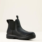 Ariat Turbo Chelsea Waterproof Work Boot