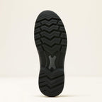 Ariat Turbo Chelsea Waterproof Work Boot