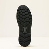 Ariat Turbo Chelsea Waterproof Work Boot