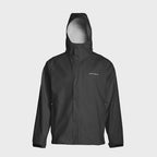 Grundens Neptune Jacket
